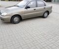 Бежевый Дэу Сенс, объемом двигателя 0 л и пробегом 133 тыс. км за 3000 $, фото 2 на Automoto.ua