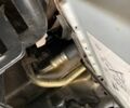 Бежевый Дэу Сенс, объемом двигателя 1.5 л и пробегом 180 тыс. км за 3250 $, фото 21 на Automoto.ua