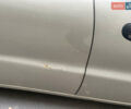 Бежевый Дэу Сенс, объемом двигателя 1.3 л и пробегом 110 тыс. км за 2100 $, фото 6 на Automoto.ua