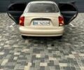 Дэу Сенс 2011 в Фастове на Automoto.ua Бежевый Дэу Сенс, объемом двигателя 1.5 л и пробегом 115 тыс. км за 1800 $, фото 1 на Automoto.ua