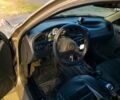 Бежевый Дэу Сенс, объемом двигателя 0 л и пробегом 250 тыс. км за 800 $, фото 2 на Automoto.ua