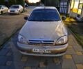 Бежевый Дэу Сенс, объемом двигателя 0 л и пробегом 250 тыс. км за 800 $, фото 4 на Automoto.ua
