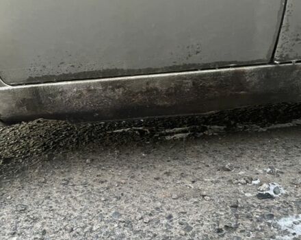 Бежевый Дэу Сенс, объемом двигателя 1.3 л и пробегом 135 тыс. км за 1999 $, фото 14 на Automoto.ua