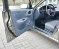 Бежевый Дэу Сенс, объемом двигателя 0 л и пробегом 133 тыс. км за 3000 $, фото 9 на Automoto.ua