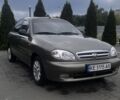 Бежевый Дэу Сенс, объемом двигателя 0 л и пробегом 150 тыс. км за 3714 $, фото 1 на Automoto.ua