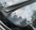 Бежевый Дэу Сенс, объемом двигателя 1.5 л и пробегом 180 тыс. км за 3250 $, фото 8 на Automoto.ua