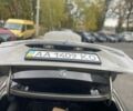 Бежевий Деу Сенс, об'ємом двигуна 1.5 л та пробігом 248 тис. км за 2950 $, фото 11 на Automoto.ua