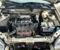 Дэу Сенс 2011 в Фастове на Automoto.ua Бежевый Дэу Сенс, объемом двигателя 1.5 л и пробегом 115 тыс. км за 1800 $, фото 7 на Automoto.ua