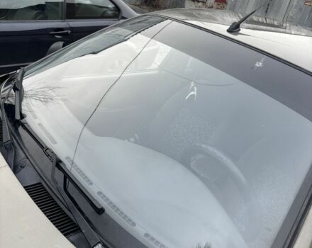 Бежевый Дэу Сенс, объемом двигателя 1.5 л и пробегом 178 тыс. км за 3000 $, фото 15 на Automoto.ua