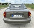 Бежевый Дэу Сенс, объемом двигателя 1.5 л и пробегом 67 тыс. км за 3900 $, фото 7 на Automoto.ua