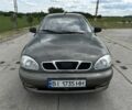 Бежевый Дэу Сенс, объемом двигателя 1.5 л и пробегом 67 тыс. км за 3900 $, фото 1 на Automoto.ua