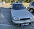 Бежевий Деу Сенс, об'ємом двигуна 1.5 л та пробігом 215 тис. км за 2235 $, фото 1 на Automoto.ua