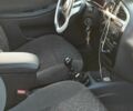 Бежевый Дэу Сенс, объемом двигателя 1.3 л и пробегом 180 тыс. км за 2300 $, фото 8 на Automoto.ua