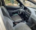 Бежевый Дэу Сенс, объемом двигателя 1.5 л и пробегом 180 тыс. км за 2200 $, фото 1 на Automoto.ua