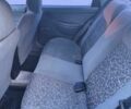 Бежевый Дэу Сенс, объемом двигателя 1.5 л и пробегом 172 тыс. км за 3300 $, фото 11 на Automoto.ua