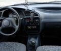 Бежевый Дэу Сенс, объемом двигателя 0 л и пробегом 133 тыс. км за 3000 $, фото 16 на Automoto.ua