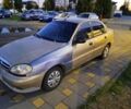 Бежевый Дэу Сенс, объемом двигателя 0 л и пробегом 250 тыс. км за 800 $, фото 3 на Automoto.ua