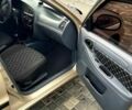 Дэу Сенс 2011 в Фастове на Automoto.ua Бежевый Дэу Сенс, объемом двигателя 1.5 л и пробегом 115 тыс. км за 1800 $, фото 4 на Automoto.ua