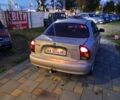 Бежевый Дэу Сенс, объемом двигателя 0 л и пробегом 250 тыс. км за 800 $, фото 1 на Automoto.ua
