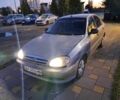 Бежевый Дэу Сенс, объемом двигателя 0 л и пробегом 250 тыс. км за 800 $, фото 1 на Automoto.ua