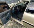 Дэу Сенс 2011 в Фастове на Automoto.ua Бежевый Дэу Сенс, объемом двигателя 1.5 л и пробегом 115 тыс. км за 1800 $, фото 5 на Automoto.ua