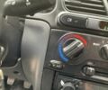 Бежевый Дэу Сенс, объемом двигателя 1.5 л и пробегом 180 тыс. км за 3250 $, фото 7 на Automoto.ua
