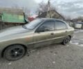 Бежевый Дэу Сенс, объемом двигателя 1.3 л и пробегом 135 тыс. км за 1999 $, фото 1 на Automoto.ua