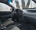 Бежевый Дэу Сенс, объемом двигателя 1.3 л и пробегом 98 тыс. км за 2900 $, фото 4 на Automoto.ua