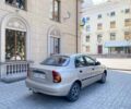 Бежевый Дэу Сенс, объемом двигателя 1.3 л и пробегом 208 тыс. км за 1850 $, фото 2 на Automoto.ua