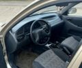 Бежевый Дэу Сенс, объемом двигателя 1.3 л и пробегом 0 тыс. км за 2299 $, фото 7 на Automoto.ua