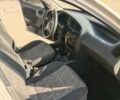 Бежевый Дэу Сенс, объемом двигателя 1.3 л и пробегом 171 тыс. км за 2500 $, фото 6 на Automoto.ua