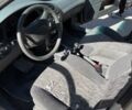 Бежевий Деу Сенс, об'ємом двигуна 1.3 л та пробігом 158 тис. км за 2400 $, фото 10 на Automoto.ua