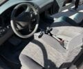 Бежевий Деу Сенс, об'ємом двигуна 1.3 л та пробігом 158 тис. км за 2400 $, фото 11 на Automoto.ua