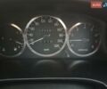 Бежевый Дэу Сенс, объемом двигателя 1.3 л и пробегом 171 тыс. км за 2500 $, фото 3 на Automoto.ua