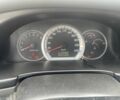 Бежевый Дэу Сенс, объемом двигателя 1.5 л и пробегом 175 тыс. км за 1200 $, фото 1 на Automoto.ua