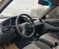Бежевый Дэу Сенс, объемом двигателя 1.5 л и пробегом 148 тыс. км за 2500 $, фото 10 на Automoto.ua