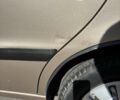Бежевий Деу Сенс, об'ємом двигуна 1.3 л та пробігом 158 тис. км за 2400 $, фото 10 на Automoto.ua