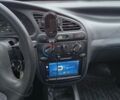 Бежевый Дэу Сенс, объемом двигателя 1.3 л и пробегом 98 тыс. км за 2900 $, фото 7 на Automoto.ua