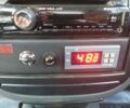 Бежевый Дэу Сенс, объемом двигателя 1.5 л и пробегом 94 тыс. км за 3700 $, фото 10 на Automoto.ua