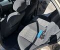Бежевий Деу Сенс, об'ємом двигуна 1.3 л та пробігом 158 тис. км за 2400 $, фото 3 на Automoto.ua