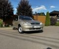 Бежевый Дэу Сенс, объемом двигателя 1.3 л и пробегом 168 тыс. км за 1998 $, фото 1 на Automoto.ua