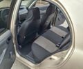Бежевий Деу Сенс, об'ємом двигуна 1.5 л та пробігом 163 тис. км за 2900 $, фото 23 на Automoto.ua