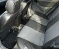 Бежевый Дэу Сенс, объемом двигателя 1.3 л и пробегом 180 тыс. км за 2500 $, фото 6 на Automoto.ua