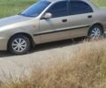 Дэу Сенс 2012 в Марганце на Automoto.ua Бежевый Дэу Сенс, объемом двигателя 1.3 л и пробегом 120 тыс. км за 2813 $, фото 1 на Automoto.ua