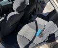 Бежевий Деу Сенс, об'ємом двигуна 1.3 л та пробігом 158 тис. км за 2400 $, фото 13 на Automoto.ua
