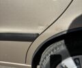 Бежевий Деу Сенс, об'ємом двигуна 1.3 л та пробігом 158 тис. км за 2400 $, фото 9 на Automoto.ua