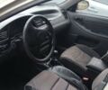 Бежевый Дэу Сенс, объемом двигателя 1.5 л и пробегом 128 тыс. км за 2990 $, фото 4 на Automoto.ua
