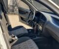 Бежевий Деу Сенс, об'ємом двигуна 1.3 л та пробігом 181 тис. км за 2700 $, фото 4 на Automoto.ua