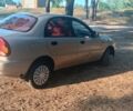 Бежевый Дэу Сенс, объемом двигателя 1.3 л и пробегом 175 тыс. км за 1350 $, фото 2 на Automoto.ua