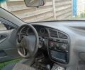 Бежевий Деу Сенс, об'ємом двигуна 1.3 л та пробігом 181 тис. км за 2700 $, фото 7 на Automoto.ua
